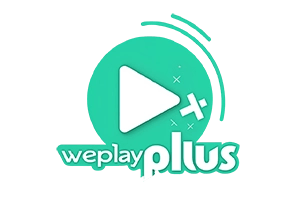 weplayplus เว็บพนันที่ผสานความทันสมัยกับความปลอดภัยระดับสากล